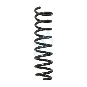 PX1-0558 PROFLEX AUTOMOTIVE