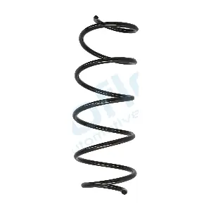 PX1-0531 PROFLEX AUTOMOTIVE