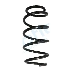 PX1-0861 PROFLEX AUTOMOTIVE