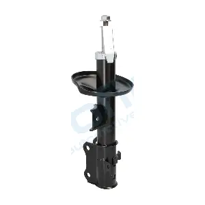 PX5-FC259 PROFLEX AUTOMOTIVE