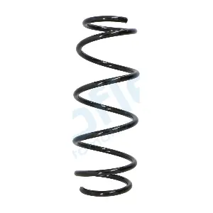 PX1-0356 PROFLEX AUTOMOTIVE