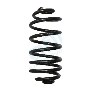 PX1-0752 PROFLEX AUTOMOTIVE