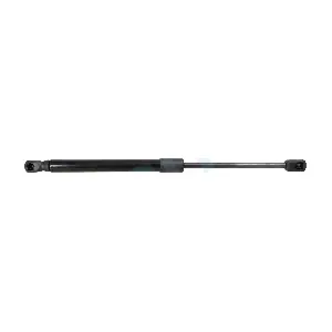 PX2-0153 PROFLEX AUTOMOTIVE