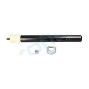 PROFLEX AUTOMOTIVE PX6-FI600