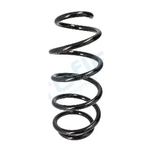 PX1-1026 PROFLEX AUTOMOTIVE