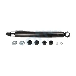 PROFLEX AUTOMOTIVE PX5-BA800