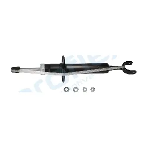 PX5-FA175 PROFLEX AUTOMOTIVE