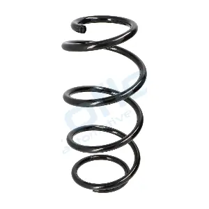 PROFLEX AUTOMOTIVE PX1-0660
