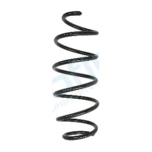 PX1-0474 PROFLEX AUTOMOTIVE