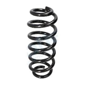 PX1-0929 PROFLEX AUTOMOTIVE