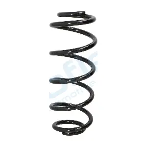 PROFLEX AUTOMOTIVE PX1-0426