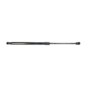 PX2-0060 PROFLEX AUTOMOTIVE