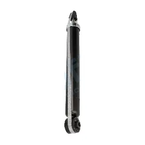 PX5-BI840 PROFLEX AUTOMOTIVE