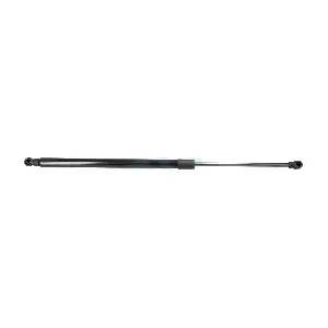 PX2-0474 PROFLEX AUTOMOTIVE