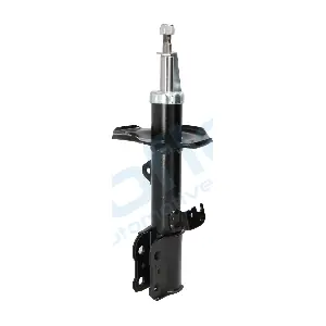 PROFLEX AUTOMOTIVE PX5FC030