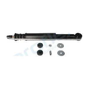 PX5-BI805 PROFLEX AUTOMOTIVE