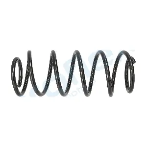 PX1-0987 PROFLEX AUTOMOTIVE