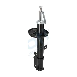 PX5-BC910 PROFLEX AUTOMOTIVE