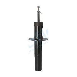 PX5-FI321 PROFLEX AUTOMOTIVE
