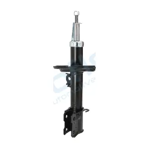 PROFLEX AUTOMOTIVE PX5-FC720