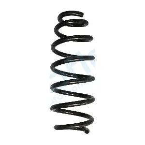 PX1-0592 PROFLEX AUTOMOTIVE