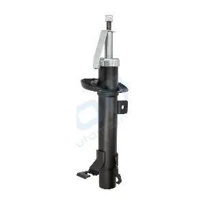 PX5-FC223 PROFLEX AUTOMOTIVE