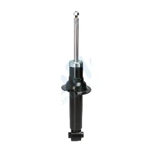 PX5-BA472 PROFLEX AUTOMOTIVE
