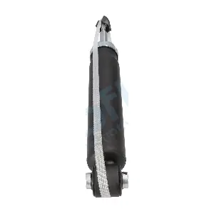 PROFLEX AUTOMOTIVE PX5-BA610