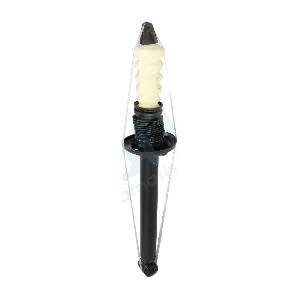 PROFLEX AUTOMOTIVE PX5-BA760
