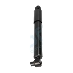 PX5-FA685 PROFLEX AUTOMOTIVE