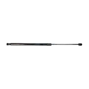 PX2-0484 PROFLEX AUTOMOTIVE