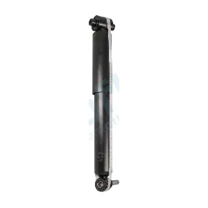 PX5-BA700 PROFLEX AUTOMOTIVE