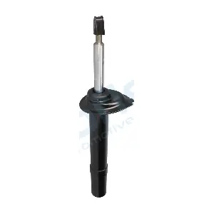 PX5-FC650 PROFLEX AUTOMOTIVE