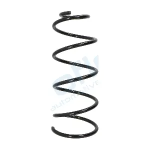 PX1-0345 PROFLEX AUTOMOTIVE