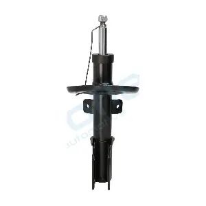 PX5-FC139 PROFLEX AUTOMOTIVE