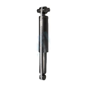 PX5-BI736 PROFLEX AUTOMOTIVE