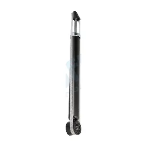 PROFLEX AUTOMOTIVE PX5-BA305