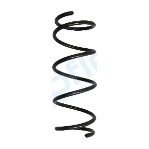 PX1-0575 PROFLEX AUTOMOTIVE