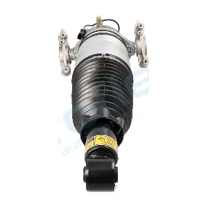 PX9-1050 PROFLEX AUTOMOTIVE