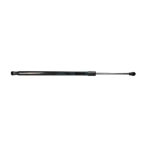 PX2-0690 PROFLEX AUTOMOTIVE