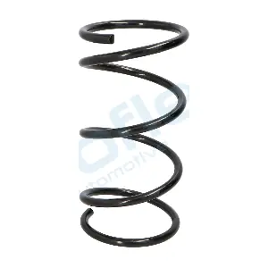 PX1-0217 PROFLEX AUTOMOTIVE