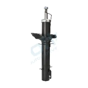 PX5-FC002 PROFLEX AUTOMOTIVE