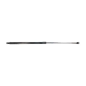 PX2-0037 PROFLEX AUTOMOTIVE
