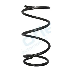 PX1-0534 PROFLEX AUTOMOTIVE