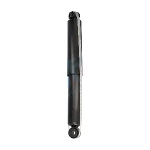 PX5-BA505 PROFLEX AUTOMOTIVE