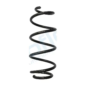 PX1-0844 PROFLEX AUTOMOTIVE