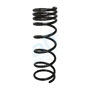 PX1-0827 PROFLEX AUTOMOTIVE
