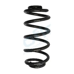 PX1-0644 PROFLEX AUTOMOTIVE
