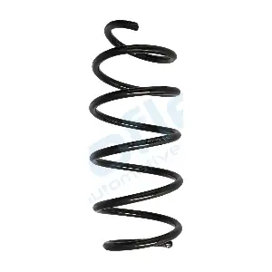 PX1-0466 PROFLEX AUTOMOTIVE