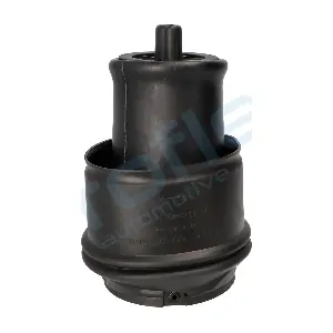PX9-1026 PROFLEX AUTOMOTIVE